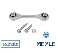 Rod/Strut, stabiliser for AUDI A4 A5 A6 A7 MEYLE 116 060 0041/S
