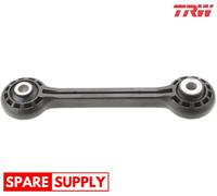 ROD/STRUT, STABILISER FOR AUDI A4 A5 A6 A7 TRW JTS985