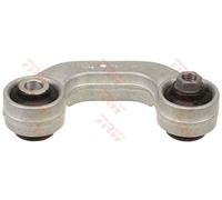 ROD/STRUT, STABILISER FOR AUDI A4 TRW JTS421