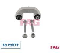 Rod/Strut, stabiliser for AUDI A8 FAG 818 0223 10