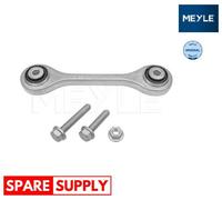 ROD/STRUT, STABILISER FOR AUDI PORSCHE MEYLE 116 060 0041/S