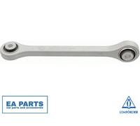 Rod/Strut, stabiliser for AUDI R8 LEMFÖRDER 38892 01 fits Rear Axle, Both Sides