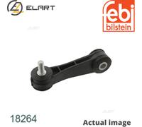 18264 Stabiliser Link, pack of one