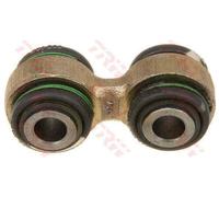ROD/STRUT, STABILISER FOR BMW E28 TRW JTS286 FITS REAR AXLE, BOTH SIDES, OUTER