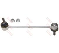 ROD/STRUT, STABILISER FOR BMW E30 E36 E28 E34 TRW JTS143