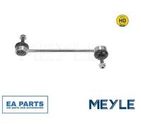 Rod/Strut, stabiliser for BMW E36 MEYLE 316 060 0001/HD fits Right, Left
