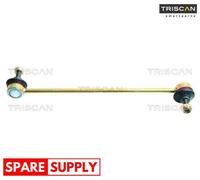 ROD/STRUT, STABILISER FOR BMW E38 E52 TRISCAN 8500 11612