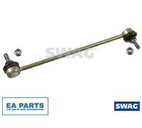 Rod/Strut, stabiliser for BMW E38 SWAG 20 79 0007
