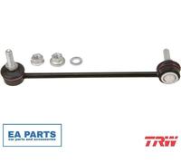 Rod/Strut, stabiliser for BMW E39 TRW JTS111 NEW