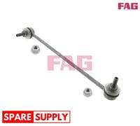 ROD/STRUT, STABILISER FOR BMW E46 FAG 818 0319 10
