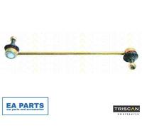 Rod/Strut, stabiliser for BMW E52 TRISCAN 8500 11612