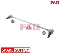 ROD/STRUT, STABILISER FOR BMW E53 FAG 818 0067 10