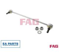 Rod/Strut, stabiliser for BMW E53 FAG 818 0067 10