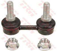ROD/STRUT, STABILISER FOR BMW E53 TRW JTS451