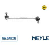 Rod/Strut, stabiliser for BMW E83 MEYLE 316 060 0019/HD NEW