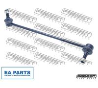 Rod/Strut, stabiliser for BMW F25 F26 FEBEST 1923-X3FR fits Front Axle Right