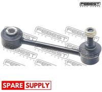 ROD/STRUT, STABILISER FOR BMW F25 F26 FEBEST 1923-X3R FITS REAR AXLE