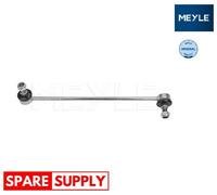 ROD/STRUT, STABILISER FOR BMW F25 F26 MEYLE 316 060 0088 FITS FRONT AXLE RIGHT