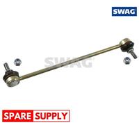 ROD/STRUT, STABILISER FOR BMW SWAG 20 79 0007