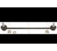 Rod/Strut, stabiliser for BMW TRW JTS464