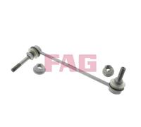 FAG 818 0321 10 Anti-roll bar link