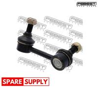 FEBEST 0223-J31RL Anti-roll bar link