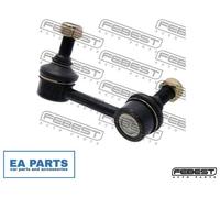 Rod/Strut, stabiliser for CADILLAC SRX STS FEBEST 0223-J31RL fits Rear Axle Left