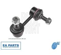 Rod/Strut, stabiliser for CHEVROLET BLUE PRINT ADG085128 NEW