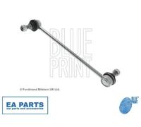 Rod/Strut, stabiliser for CHEVROLET CAPTIVA BLUE PRINT ADG085106