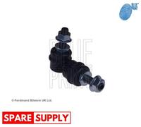 ROD/STRUT, STABILISER FOR CHRYSLER BLUE PRINT ADA108529