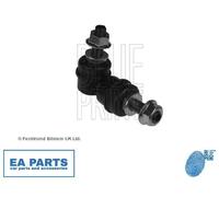 Anti Roll Bar Link Front Left or Right ADA108529 Blue Print Stabiliser Drop Link
