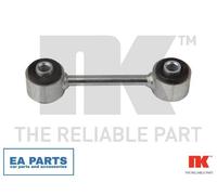 Rod/Strut, stabiliser for CHRYSLER CARAVAN GRAND VOYAGER NK 5119312