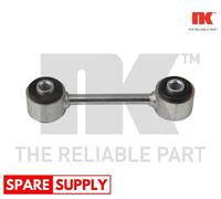 ROD/STRUT, STABILISER FOR CHRYSLER CARAVAN GRAND VOYAGER NK 5119312