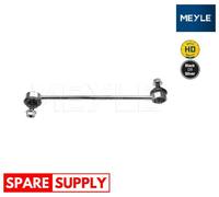ROD/STRUT, STABILISER FOR CHRYSLER DODGE LANCIA MEYLE 44-16 060 0000/HD