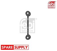 ROD/STRUT, STABILISER FOR CHRYSLER FEBI BILSTEIN 41030