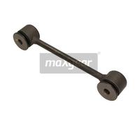 ROD/STRUT, STABILISER FOR CHRYSLER MAXGEAR 72-3136