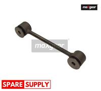 ROD/STRUT, STABILISER FOR CHRYSLER MAXGEAR 72-3136