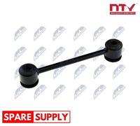 ROD/STRUT, STABILISER FOR CHRYSLER NTY ZLT-CH-009