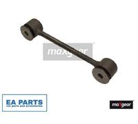 Rod/Strut, stabiliser for CHRYSLER PT CRUISER MAXGEAR 72-3136