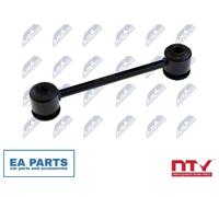 Rod/Strut, stabiliser for CHRYSLER PT CRUISER NTY ZLT-CH-009
