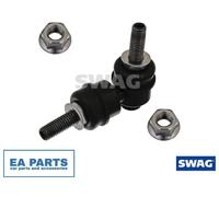 Rod/Strut, stabiliser for CHRYSLER STRATUS SWAG 14 94 1042