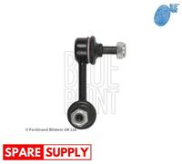 ROD/STRUT, STABILISER FOR CIIMO CIIMO BLUE PRINT ADH28559 FITS FRONT AXLE RIGHT