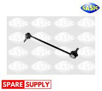 ROD/STRUT, STABILISER FOR CITROËN BERLINGO XSARA SASIC 0875395 FITS FRONT AXLE