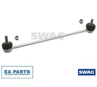 Rod/Strut, stabiliser for CITROËN C-ELYSEE C3 DS3 SWAG 62 92 7434