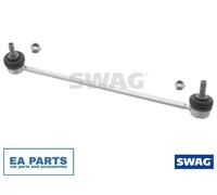 Rod/Strut, stabiliser for CITROËN C-ELYSEE C3 DS3 SWAG 62 92 7435