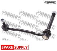 Febest 2523-407FR Front Right Anti Roll Bar Link Fits Citroen Peugeot 407 Sw 508