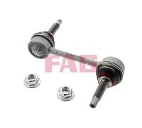 FAG 818 0473 10 Anti-roll bar link