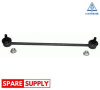 ROD/STRUT, STABILISER FOR CITROËN PEUGEOT DS LEMFÖRDER 22651 02