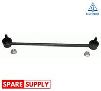 ROD/STRUT, STABILISER FOR CITROËN PEUGEOT DS LEMFÖRDER 22651 02