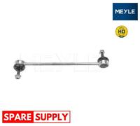 ROD/STRUT, STABILISER FOR CITROËN PEUGEOT MEYLE 11-16 060 5046/HD